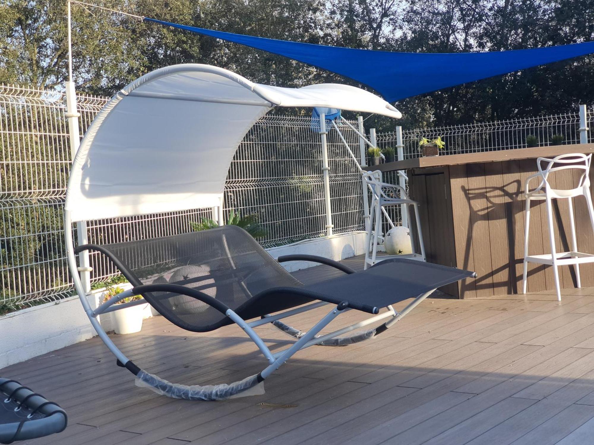 Spa Ibiza Dosrius Canyamás Екстериор снимка