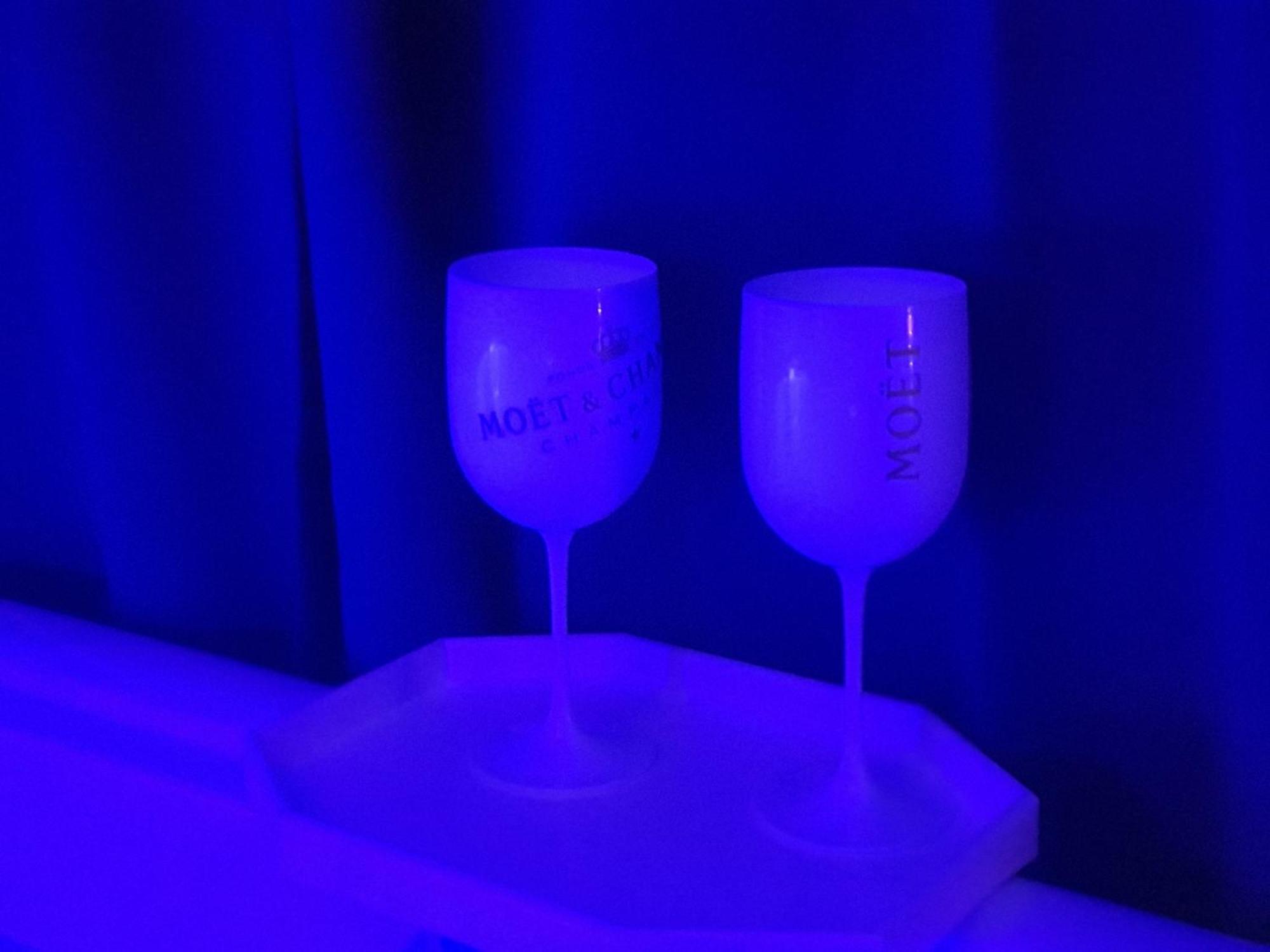 Spa Ibiza Dosrius Canyamás Екстериор снимка