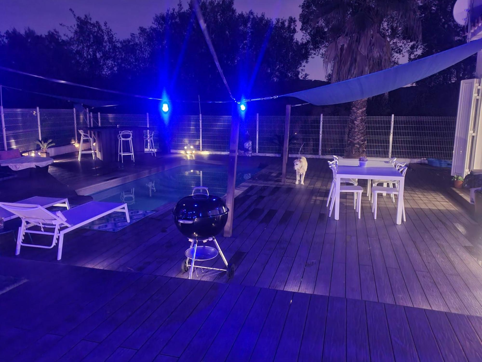 Spa Ibiza Dosrius Canyamás Екстериор снимка