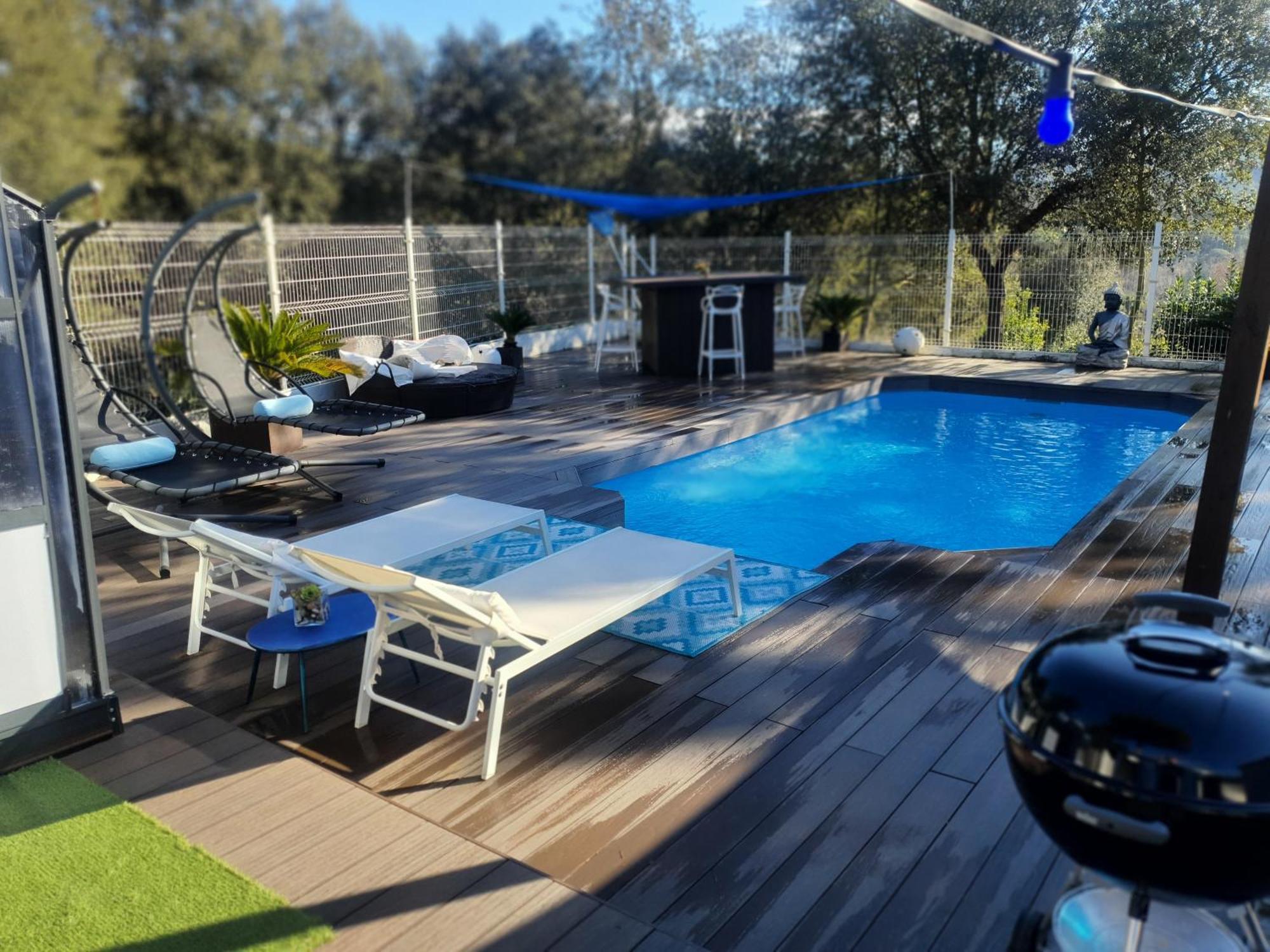 Spa Ibiza Dosrius Canyamás Екстериор снимка