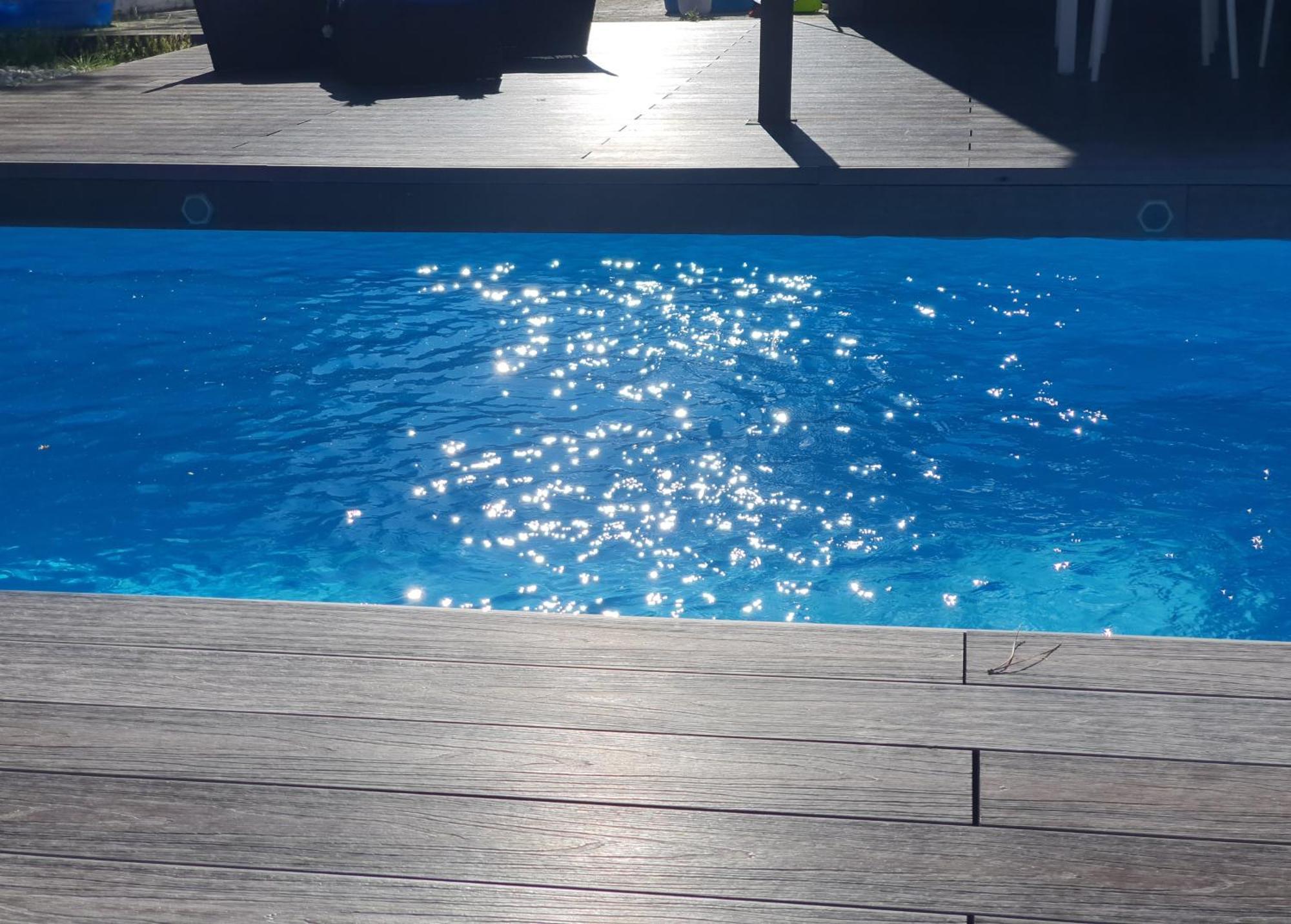 Spa Ibiza Dosrius Canyamás Екстериор снимка