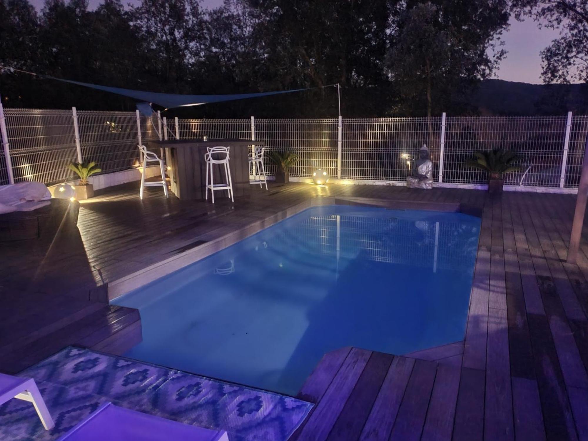 Spa Ibiza Dosrius Canyamás Екстериор снимка