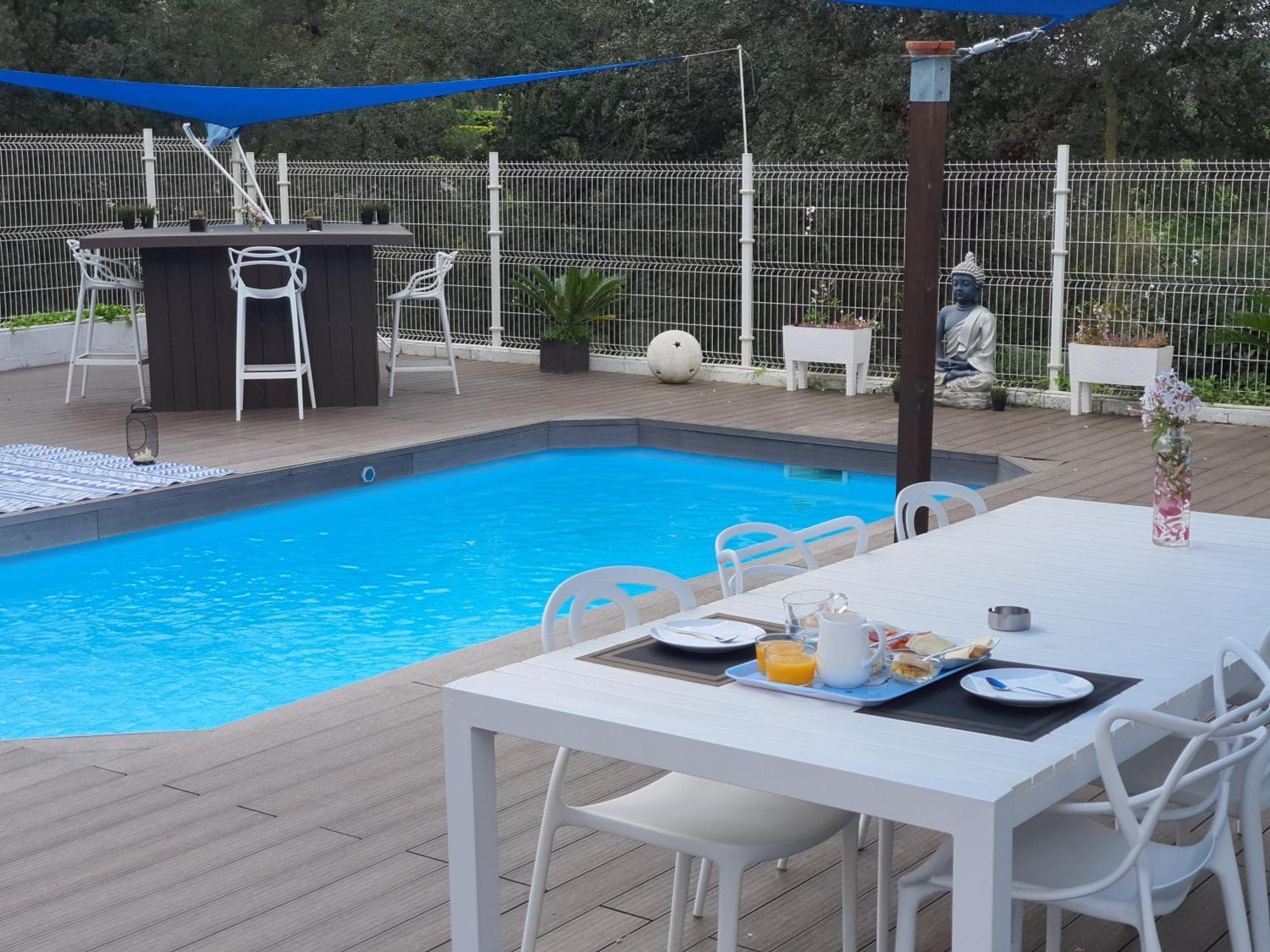 Spa Ibiza Dosrius Canyamás Екстериор снимка