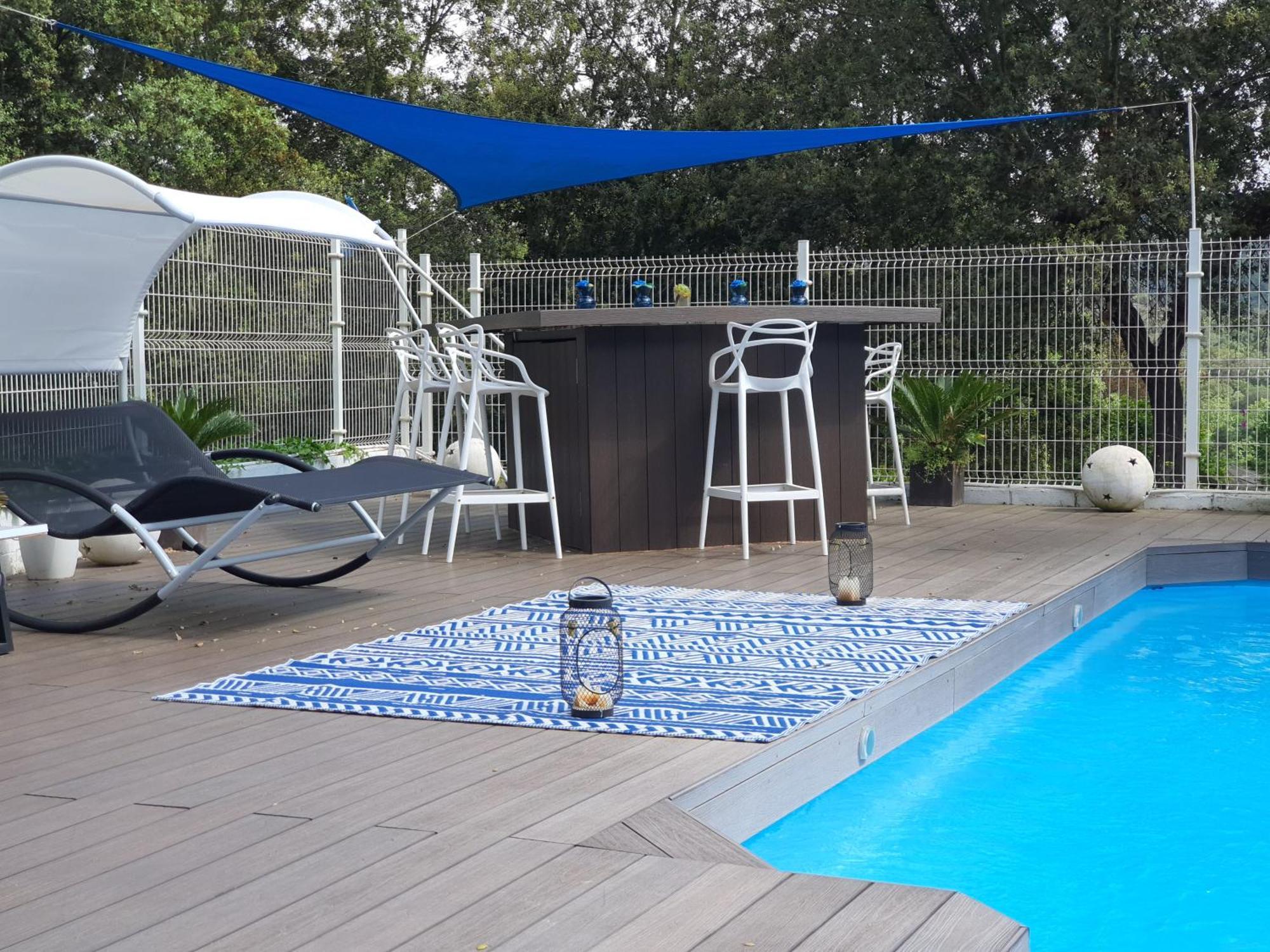 Spa Ibiza Dosrius Canyamás Екстериор снимка