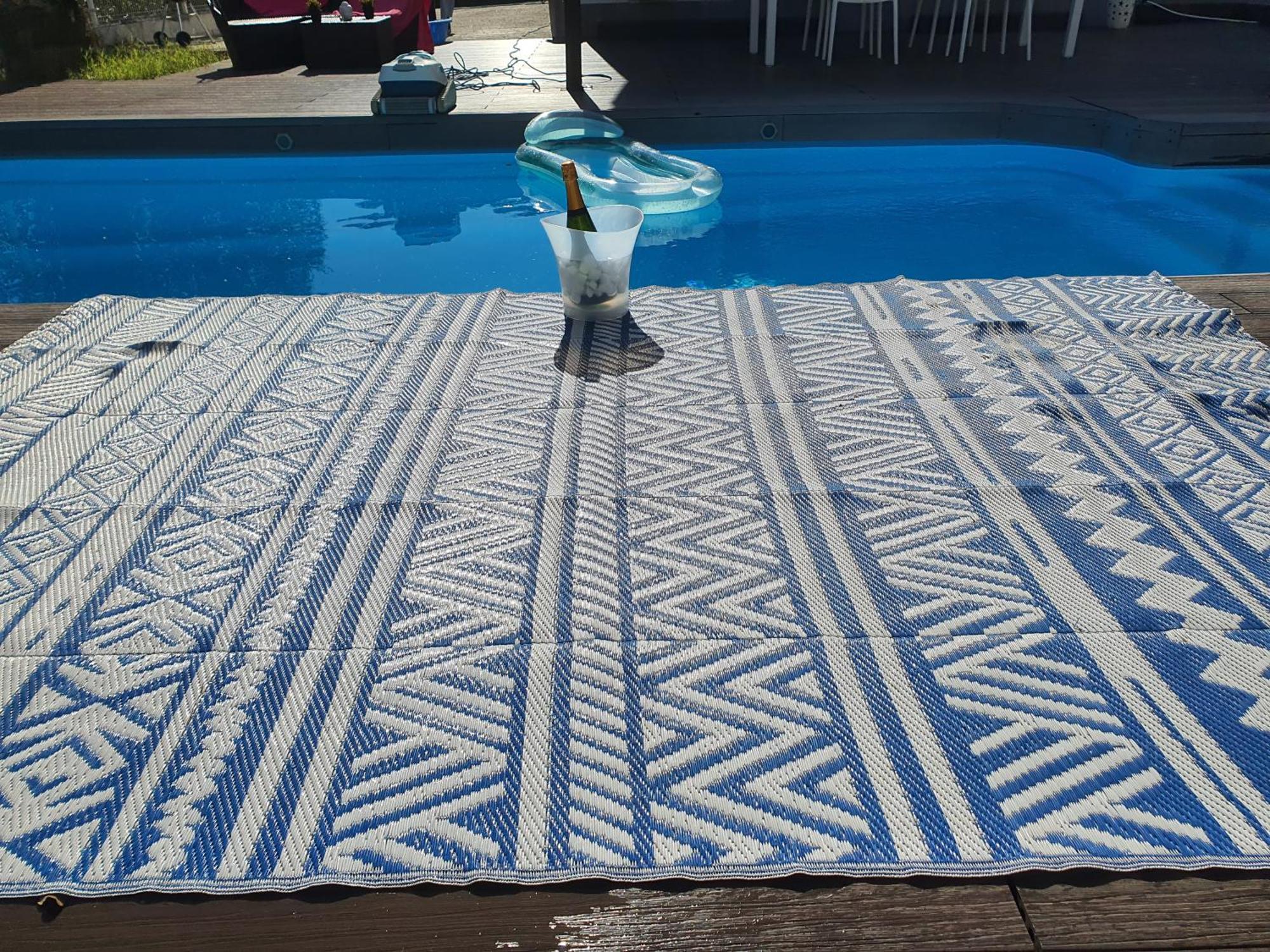 Spa Ibiza Dosrius Canyamás Екстериор снимка