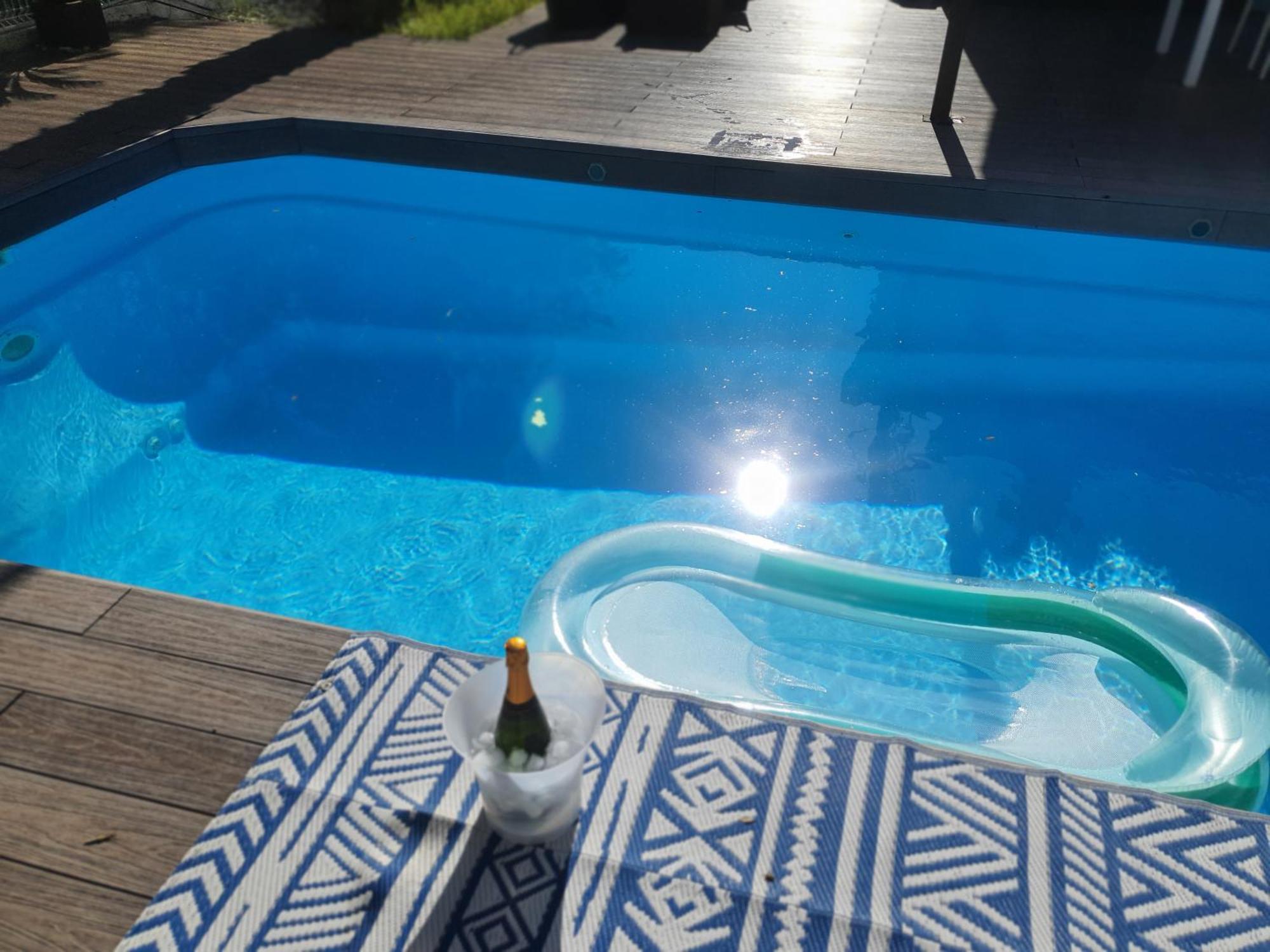 Spa Ibiza Dosrius Canyamás Екстериор снимка
