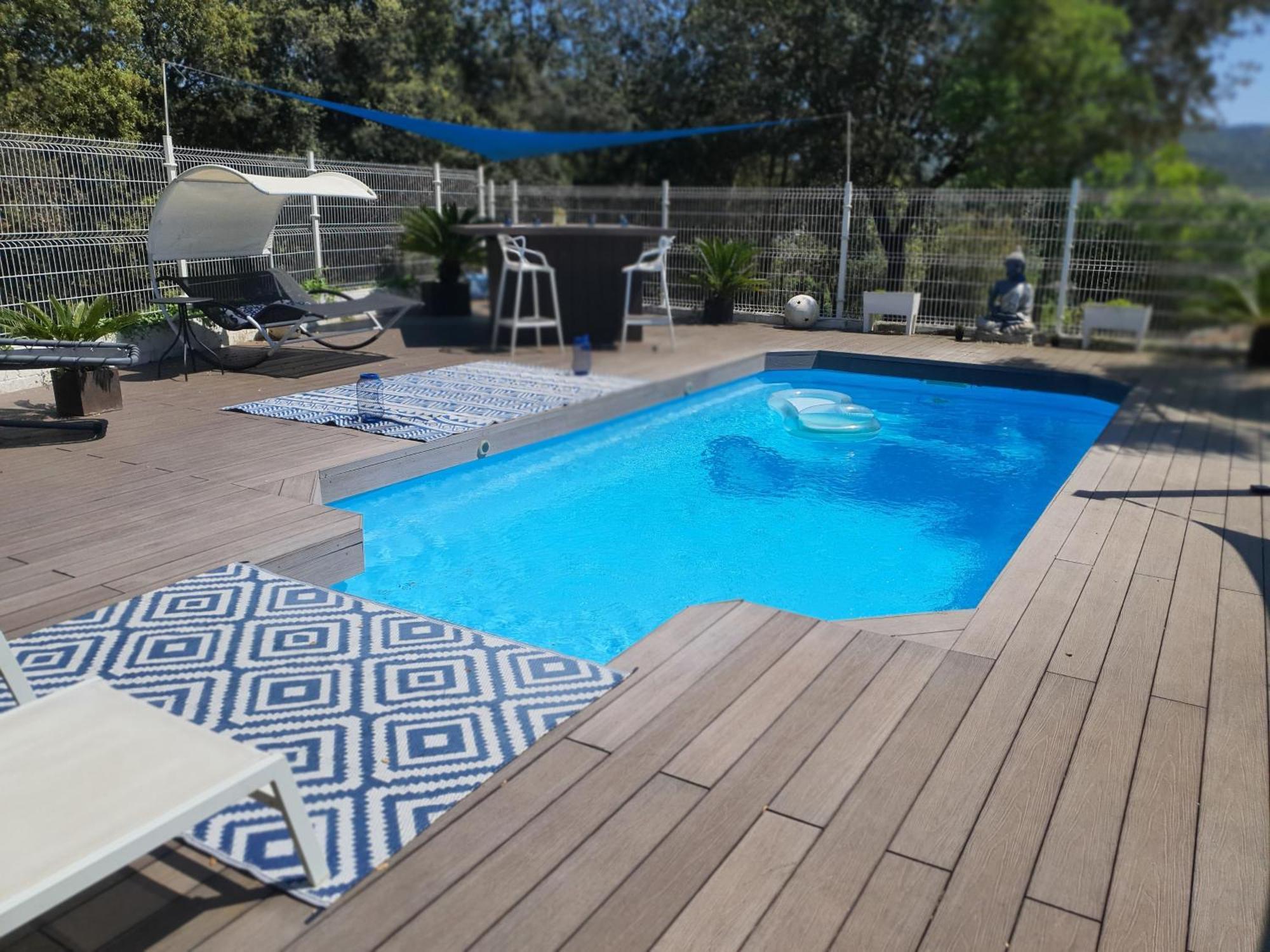 Spa Ibiza Dosrius Canyamás Екстериор снимка