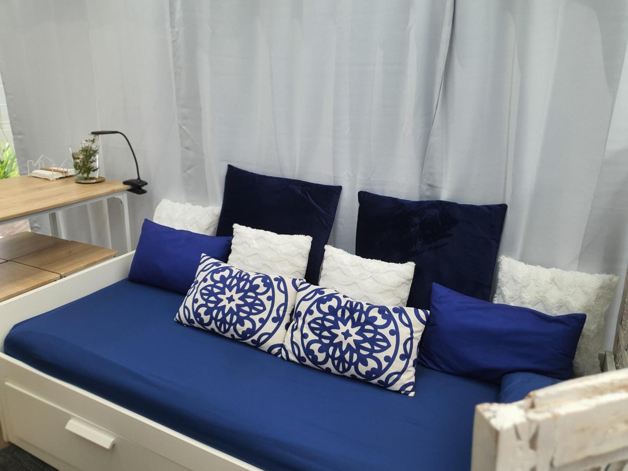 Spa Ibiza Dosrius Canyamás Екстериор снимка