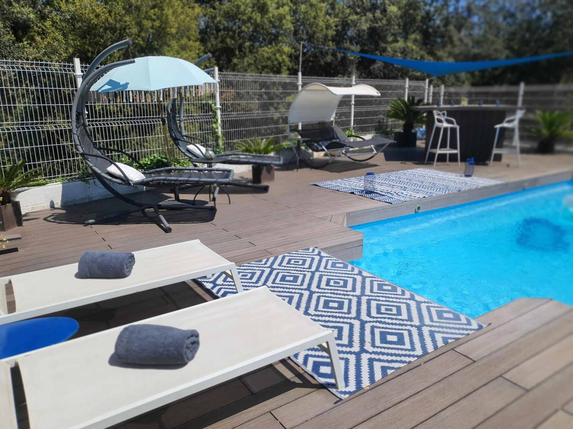 Spa Ibiza Dosrius Canyamás Екстериор снимка