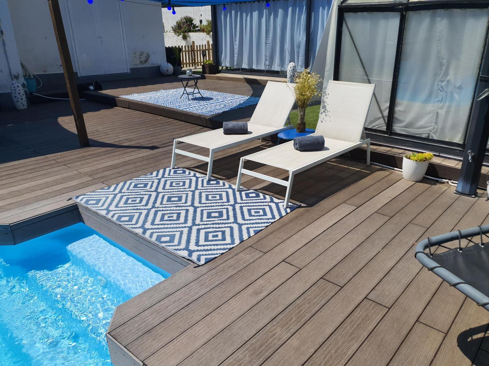 Spa Ibiza Dosrius Canyamás Екстериор снимка
